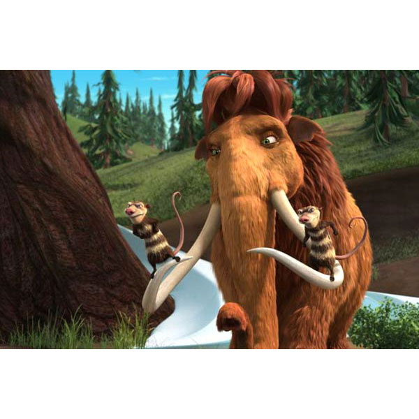 ice age 2
